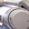 【集中できる】ノイズキャンセリング機能付きのSONYの高音質ヘッドホンWH-1000XM3で自宅の作業も快適