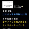 6月に閣議決定で緊急事態条項の前触れとなる悪法が成立します