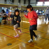 ウィントレク　ｉｎ　婦中２００７