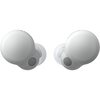 LinkBuds S正直レビュー！ソニー渾身の小型ノイキャンイヤホンは「ながら聴き」の新定番？