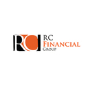 RC  Financial Group