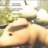 ここからが本番だ🤣👍【MHWilds】