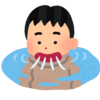 ミシガン州の水道水の話