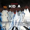 KID Aをリアルタイムで聞いた人間が感じたKID Aに対する思い