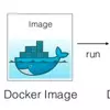 DockerによるPython環境構築【2023年最新版】
