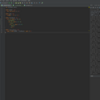 Clojure完全にマスターした話