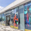 2024年6月　今月の振り返り・成長記録 
