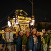2025　小見川祇園祭