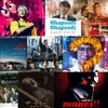 2026年5月の消化物（映画）