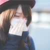 テレワークに必要な「切り替え力」