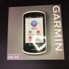 Garmin　GPSサイクルコンピュータ　Edge 1030購入