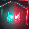 新しいLED航海灯にした話