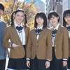 「ラーメン大好き小泉さん 二代目！2022年新春SP」