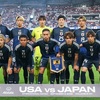 日本代表、パラグアイ＆ブラジル戦メンバー発表！三笘薫は負傷で招集外　QPR斉藤光毅が初招集（関連まとめ）