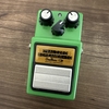 【購入】Ovaltone OVERLIZED SCREAMER-10