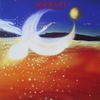 JOURNEY - Dream,After Dream：夢・夢のあと -