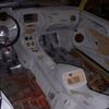 Bozteck venm console serial Bozteck venm console serial