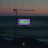  Quantic / Magnetica