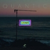  Quantic / Magnetica