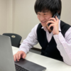 【AI活用事例①】営業に生成AIをどう使う？法人営業担当の実践ノウハウを大公開