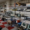 祝・「マイコン博物館」オープン！「コンピュータの歴史を学ぶセミナー」の受講メモ