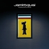 Jamiroquai - Travelling Without Moving：ジャミロクワイと旅に出よう -
