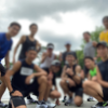 【High練】5000m × 2