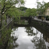 山陰～滋賀湖北～奥湯河原温泉の旅 ① 城崎温泉「千年の湯 古まん」さん