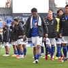 2021年J1全20チーム、シーズン満足考察Part4〜湘南、徳島、大分、仙台、横浜FC〜