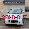 日産 モコ 660 G FOUR 4WD（SOLD OUT）