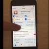 【動画あり】「iPhone 7」が早くも19歳のハッカーによってJailbreak(脱獄)される