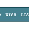 自分の価値観を見つめ直すために・・・『100 Wish List』