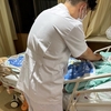看護部長日記 ～頼もしく飛躍中～