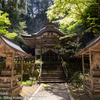 當勝神社