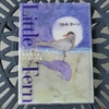 「鳥がしゃべる」と「Little Tern ・リトル ターン」