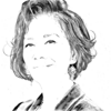 浅茅陽子　「事実婚相手と破局」で語った超サバサバな「新恋人探し」