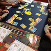 マジスパのイベント２回目の感想