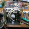 Nakamichi 530メンテ(その４、最終回)