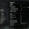 クラフトと便利なアドオンの話 調理 錬金 魔法付与品 Eso Jp エルダー スクロールズ オンラインで遊ぼうよ クラフトと便利なアドオンの話 調理 錬金 魔法付与品 Eso Jp エルダー スクロールズ オンラインで遊ぼうよ