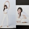 エビ展