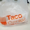 Taco Delio