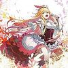 『Dies irae』２話感想。