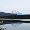 西湖