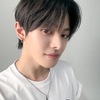 BOYS PLANET 2（ボイプラ2）デビュー予想：セミファイナルから押し出されたのは。