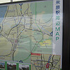 滋賀／米原　20年目の旅