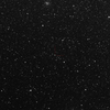 ASASSN-18pf