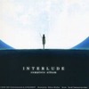 INTERLUDE complete albumというサウンドトラックを持っている人に  大至急読んで欲しい記事