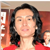 【速報】ＳＵＰＥＲ　ＥＩＧＨＴの安田章大、再び一時休養へ