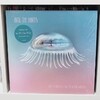 hope sandoval & the warm inventions / until the hunter