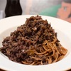 赤ワインのボロネーゼ〜“赤ワイン煮込み”という色気、静かに酔えるパスタ